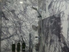 -北京索菲特大酒店