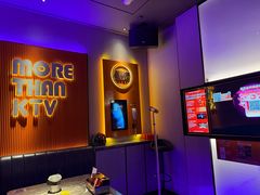 -星聚会KTV(南翔印象城MEGA店)