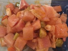 -眉州东坡(亚运村店)