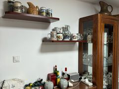 -索菲亚全屋定制衣柜橱柜家具(东四环红星美凯龙大郊亭店)