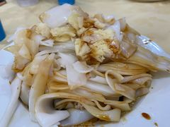 -电白鸭粥店(下沙二坊88号店)