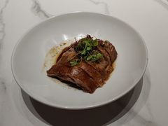 -绸乡宴酒店·融合苏帮宴(吴江店)
