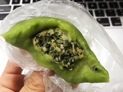 -沈大成(城隍庙店)
