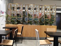 -Shake Shack(西单大悦城店)