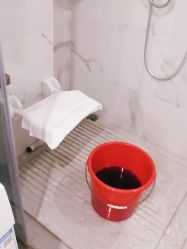 -梓爱月子中心(花都店)