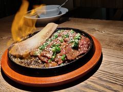 -蜜桃餐厅·伴山(湖滨商业街店)