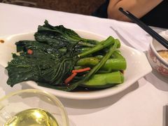 -稻香酒家(天河城店)