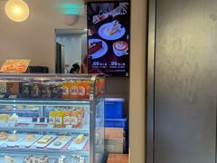 -Peet's Coffee皮爷咖啡(豫园店)