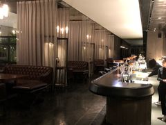 -北京三里屯CHAO酒店