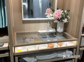 发现一家好店铺宜家家居番禺店快来看一看瞧一瞧叭