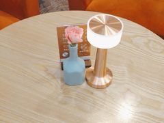 -逸派咖啡 EPARKCOFFEE(广安门店)
