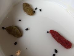 -向塘土鸡总店(八一广场店)