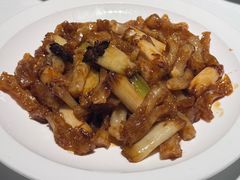 -金春禧(世茂国际广场店)