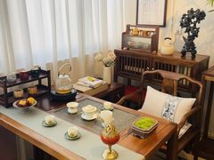 -住范儿家装·整体家装·装修设计