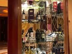 -白金汉爵大酒店·中餐厅(相城店)