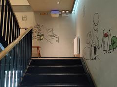 -姥姥家春饼店(八里庄店)