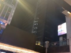 -造精酿餐厅
