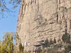 -炳灵寺世界文化遗产旅游区