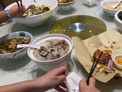 -绿草地·湘菜(芙蓉天街店)