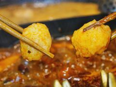 -大龙火锅(龙潭寺旗舰店)