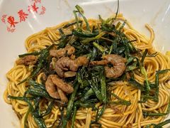 -东泰祥生煎馆(重庆北路店)