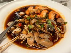 -潮人姐妹轩(海宁路店)