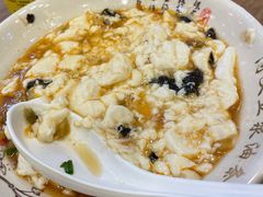 -阿文夜市豆浆油条(临潼路店)