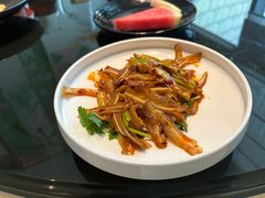 -徐记海鲜(高铁南站|沙湾公园店)