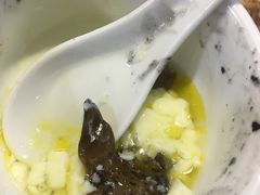 -得意楼蒸菜馆