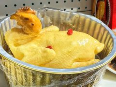 -罗莎蛋糕(魔法师司门口店)