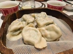 -怡情荟•海鲜青岛菜(五四广场旗舰店)
