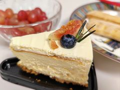 -姆们M Sweetie Cake(五道口店)