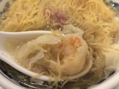 -池记(尖沙咀店)