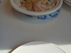 -东方饺子王(文化东路店)