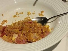 -必胜客(车陂店)