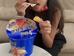 -杭州萧山国际机场