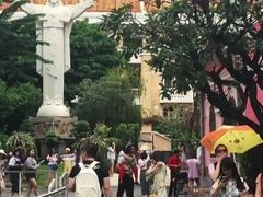 -耶稣圣心堂