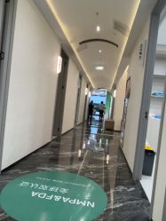 -重庆军科整形美容医院