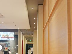 -肯德基(八里台店)