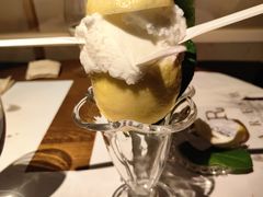 -CAPARESH開府莱舍(望京金辉店)