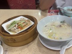 -点都德(汇胜楼店)