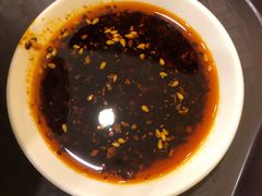 -有礼有面(知春路店)