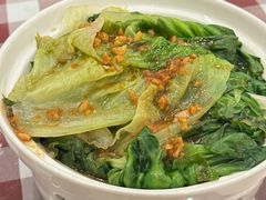 -邓丽君音乐主题餐厅