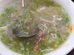 -阿毛饭店·宁波老字号(儿童公园旗舰店)