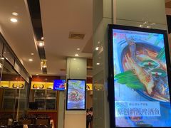 -桂林肥仔·中华餐饮名店(园湖店)