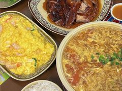 -聂记粤菜馆(鼓西路店)