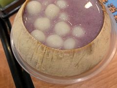 -满记甜品(南京虹悦城三店)