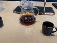 -星巴克臻选(深圳龙城广场店)