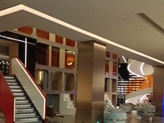 -碧涛阁水世界酒店·洗浴·自助(万家丽路店)