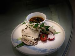 -彩虹坊火锅(宁穿路店)